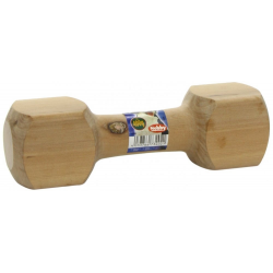 Aportovacia činka 400g