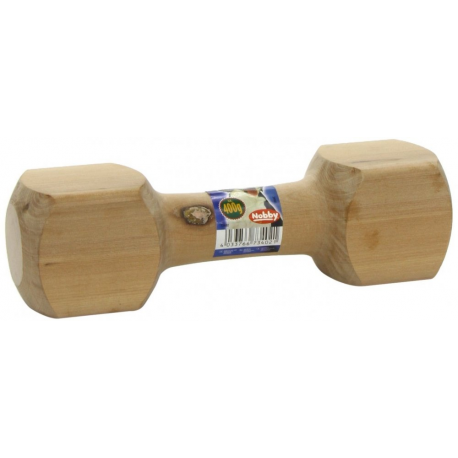 Aportovacia činka 400g