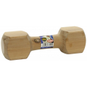 Aportovacia činka 400g