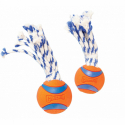 Chuckit Ultra Toss S