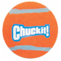 Chuckit Tennis Ball M 2ks