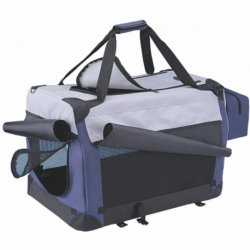 Traveller PLUS XL 82cm