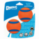 Chuckit Ultra Ball M 2ks