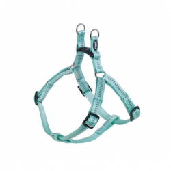 Postroj "Soft Grip" (L-XL)  mätová