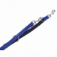 Vodítko "Soft Grip" S 2m modrá