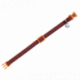 "Design Orange"
