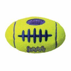 KONG® Airdog Football S 8,5cm