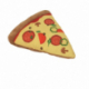 Classic pizza 20cm