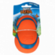 Chuckit Ultra Tumbler