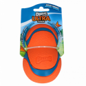 Chuckit Ultra Tumbler