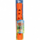 Chuckit Breathe Right Fetch Stick