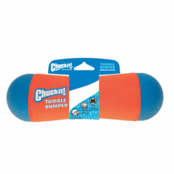 Chuckit Tumble Bumper M
