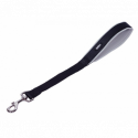 "Classic Preno" (L) šedá 45cm