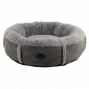 Donut "JOLA" Ø55cm
