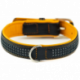 "Pacific Deluxe" (L-XL) 60cm oranžová