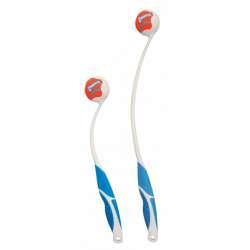 Chuckit Pro Ball Launcher M 45cm