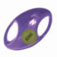 KONG® Jumbler rugby lopta M/L