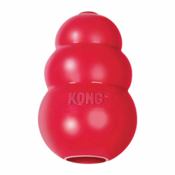 KONG® Classic S 7cm
