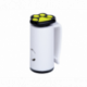 Clicker s labkou 6cm