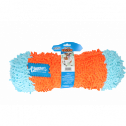 Chuckit Indoor Tumble Bumper Md