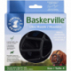 Baskerville Ultra Muzzle 4