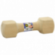 Aportovacia činka 250g