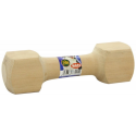 Aportovacia činka 250g