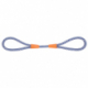 Chuckit Mountain Rope Tug L