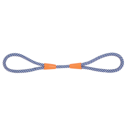 Chuckit Mountain Rope Tug L