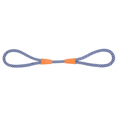 Chuckit Mountain Rope Tug L