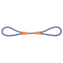 Chuckit Mountain Rope Tug L