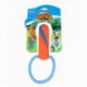 Chuckit Ultra Bumper Tug