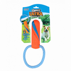 Chuckit Ultra Bumper Tug