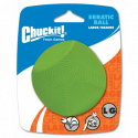 Chuckit Erratic Ball L 1ks