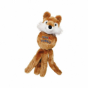 KONG® Wubba Friends L