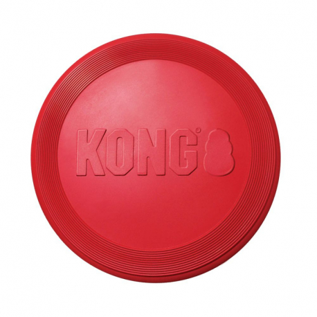 KONG® Flyer S