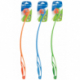 Chuckit Rugged Flyer M