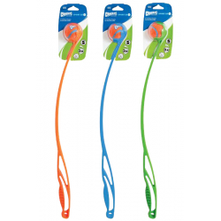 Chuckit Rugged Flyer M