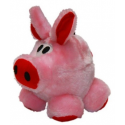 "Coole Sau" 18cm