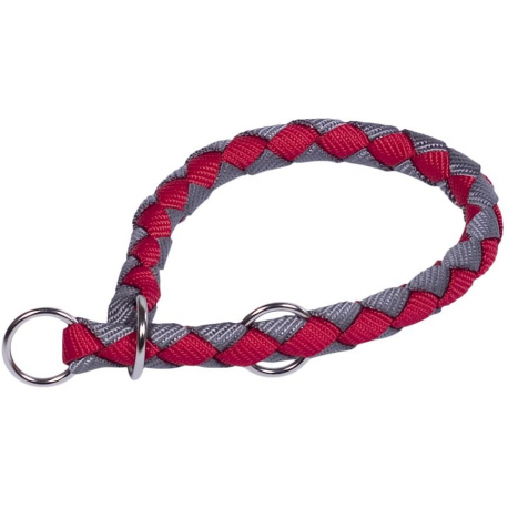 "CORDA" (M-L) červená