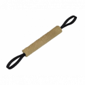 Sisalový dummy 32cm