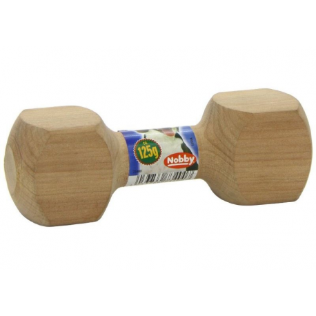 Aportovacia činka 125g