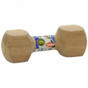 Aportovacia činka 125g