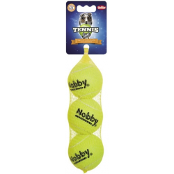 Tennisová lopta 6,5cm