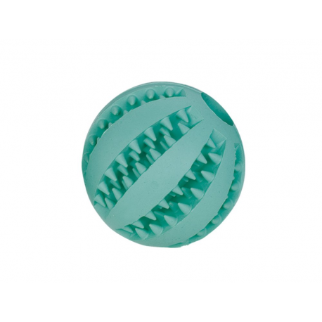 "Dental Fun" Ø7cm