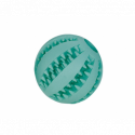 "Dental Fun" Ø7cm