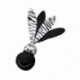 KONG® Wubba Floppy Ears L 34cm