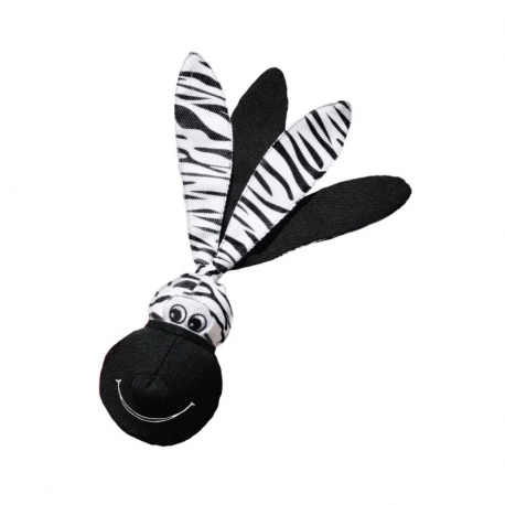 KONG® Wubba Floppy Ears L 34cm