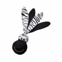 KONG® Wubba Floppy Ears L 34cm