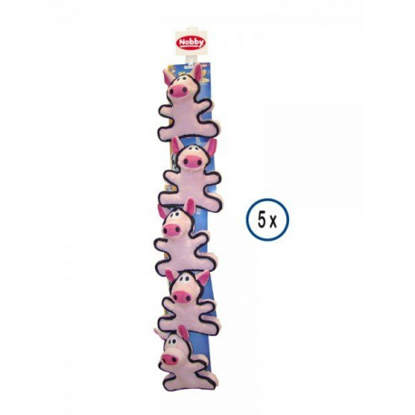 "Coole Sau" Extra Silné 23cm 5ks